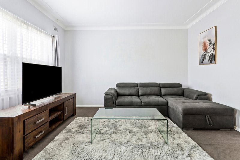 Photo - 3/36 Maxwell Street, Fairy Meadow NSW 2519 - Image 4
