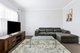 Photo - 3/36 Maxwell Street, Fairy Meadow NSW 2519 - Image 4