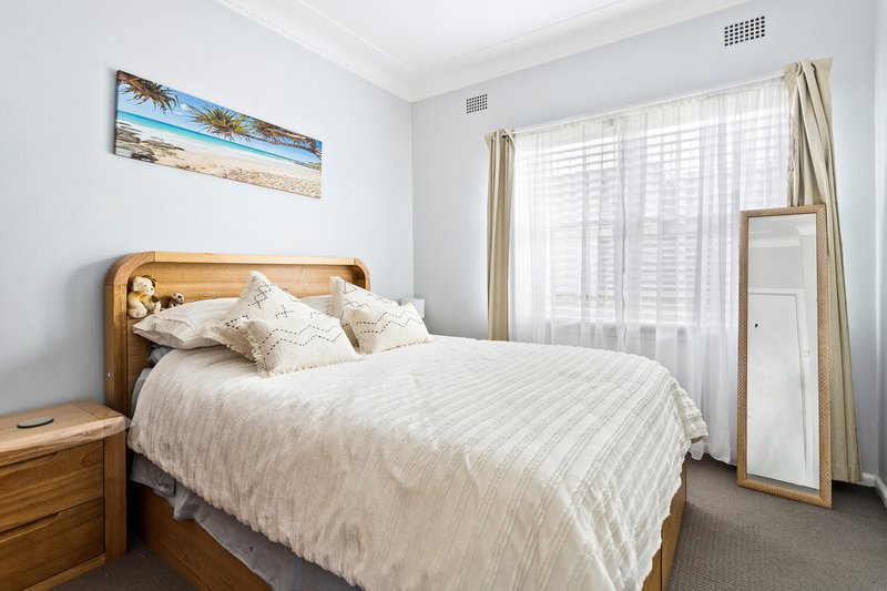 Photo - 3/36 Maxwell Street, Fairy Meadow NSW 2519 - Image 5