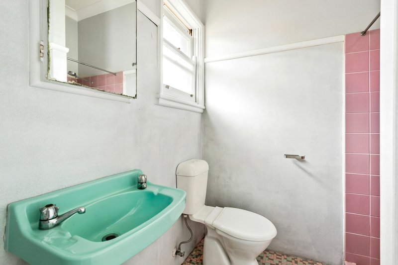 Photo - 3/36 Maxwell Street, Fairy Meadow NSW 2519 - Image 6