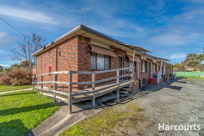 Photo - 3/36 May Street, Moe VIC 3825 - Image