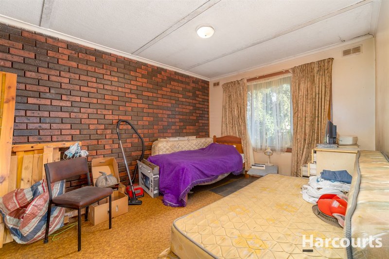 Photo - 3/36 May Street, Moe VIC 3825 - Image 3