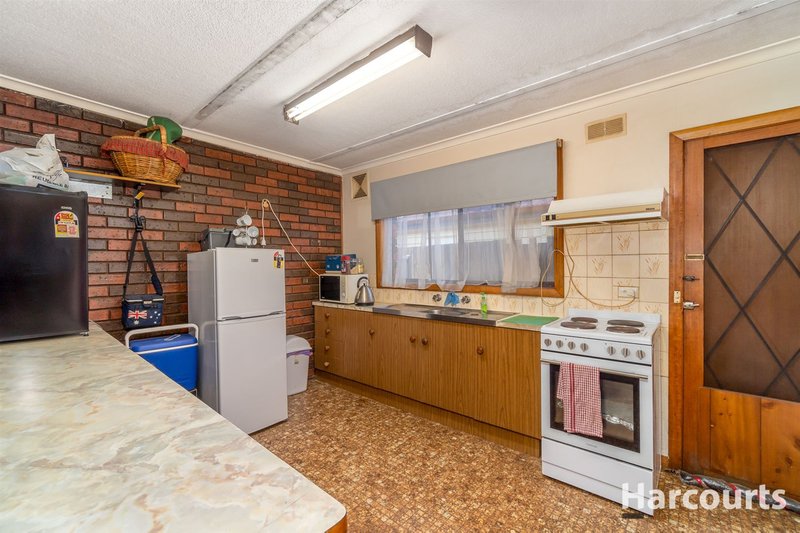 Photo - 3/36 May Street, Moe VIC 3825 - Image 5