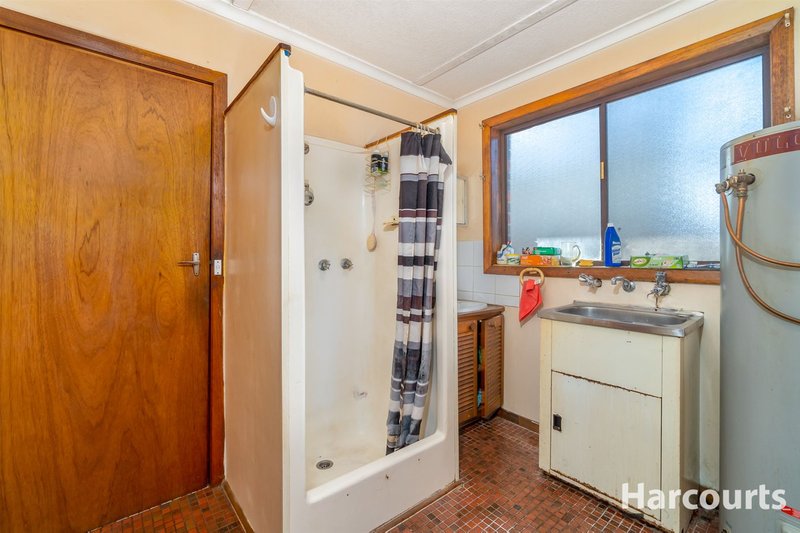 Photo - 3/36 May Street, Moe VIC 3825 - Image 6