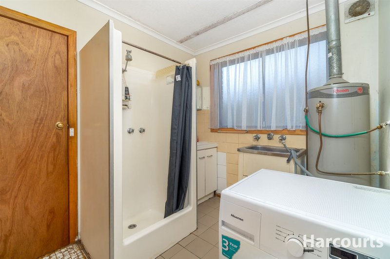 Photo - 3/36 May Street, Moe VIC 3825 - Image 7