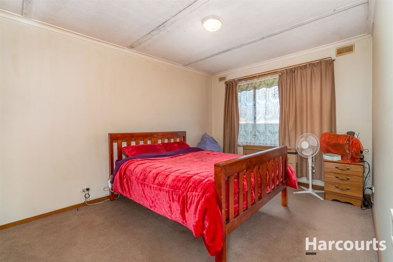 Photo - 3/36 May Street, Moe VIC 3825 - Image 8