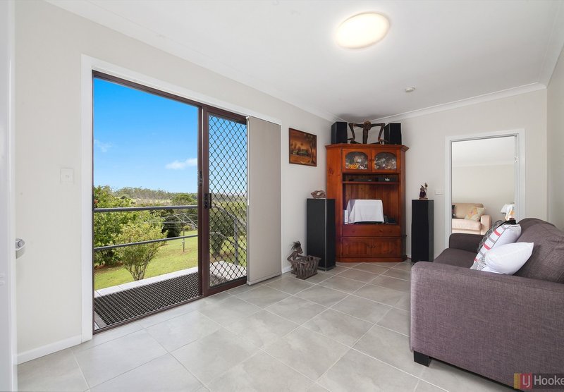 Photo - 336 Mighell Road, Yarrahapinni NSW 2441 - Image 6