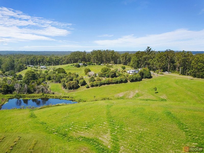 Photo - 336 Mighell Road, Yarrahapinni NSW 2441 - Image 11