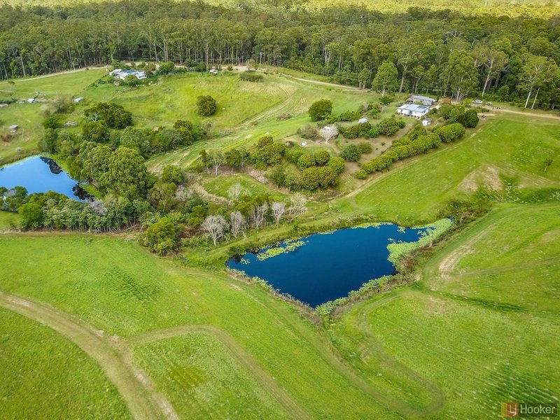 Photo - 336 Mighell Road, Yarrahapinni NSW 2441 - Image 12