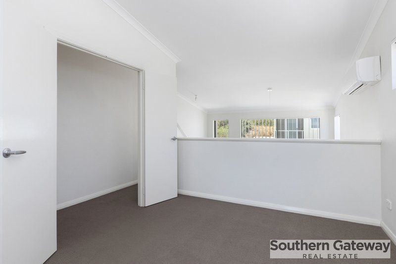 Photo - 3/36 Millbrook Avenue, Bertram WA 6167 - Image 18