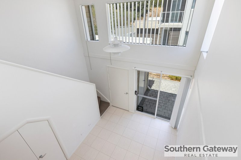 Photo - 3/36 Millbrook Avenue, Bertram WA 6167 - Image 21