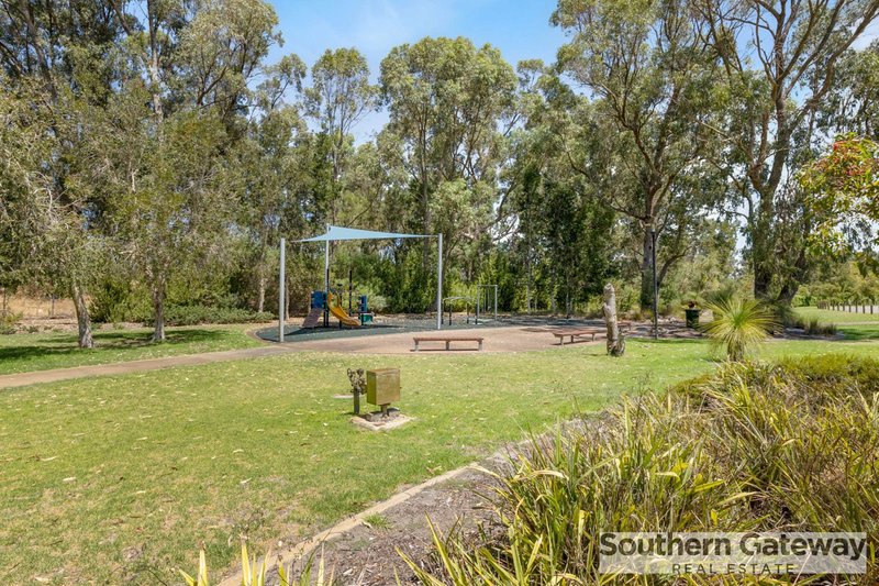 Photo - 3/36 Millbrook Avenue, Bertram WA 6167 - Image 24