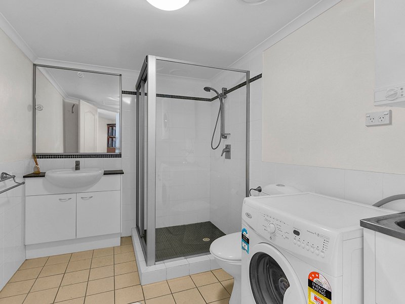 Photo - 33/6 Primrose Street, Bowen Hills QLD 4006 - Image 7