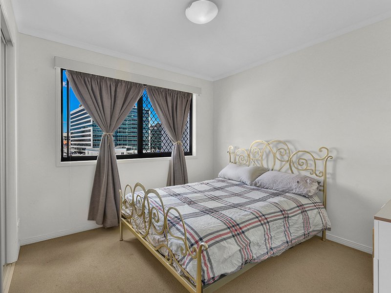 Photo - 33/6 Primrose Street, Bowen Hills QLD 4006 - Image 8