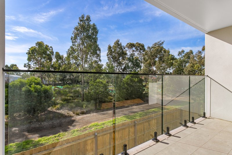 Photo - 3/36 Primula Avenue, Brooklyn VIC 3012 - Image 6