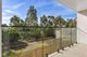 Photo - 3/36 Primula Avenue, Brooklyn VIC 3012 - Image 6