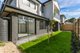 Photo - 3/36 Primula Avenue, Brooklyn VIC 3012 - Image 7