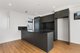 Photo - 3/36 Primula Avenue, Brooklyn VIC 3012 - Image 2