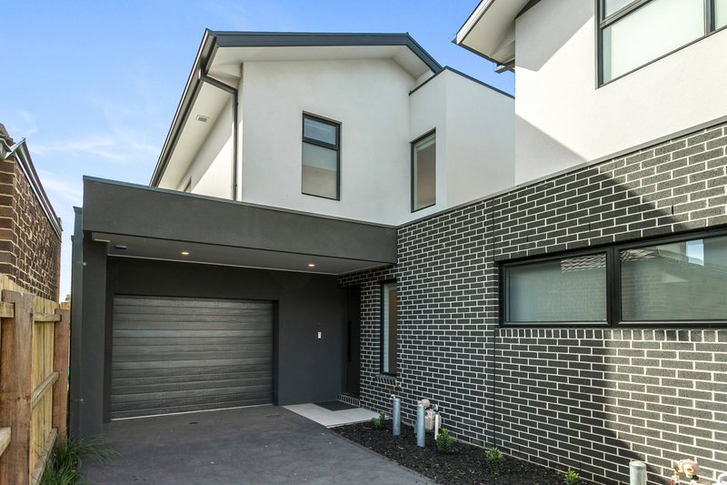 Photo - 3/36 Primula Avenue, Brooklyn VIC 3012 - Image 3