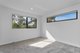 Photo - 3/36 Primula Avenue, Brooklyn VIC 3012 - Image 4