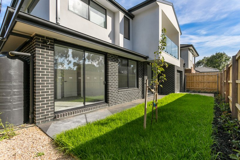 Photo - 3/36 Primula Avenue, Brooklyn VIC 3012 - Image 7