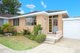 Photo - 3/36 Regent Street, Bexley NSW 2207 - Image 1