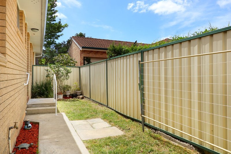 Photo - 3/36 Regent Street, Bexley NSW 2207 - Image 2