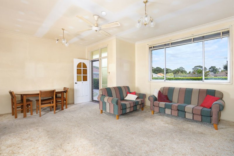 Photo - 3/36 Regent Street, Bexley NSW 2207 - Image 3