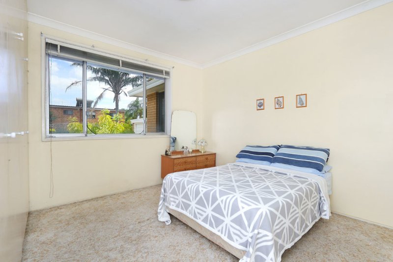 Photo - 3/36 Regent Street, Bexley NSW 2207 - Image 4