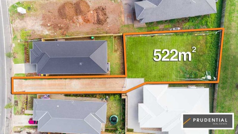 Photo - 336 Riverside Drive, Airds NSW 2560 - Image 1