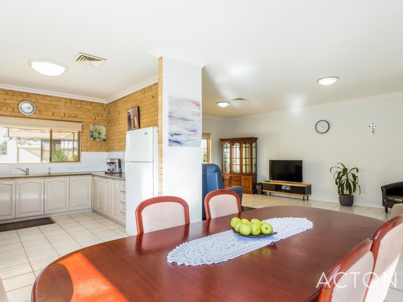 336 Rockingham Road, Spearwood WA 6163