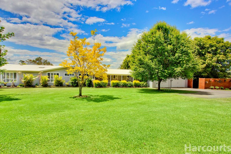 336 Rosewood Road, Wauchope NSW 2446