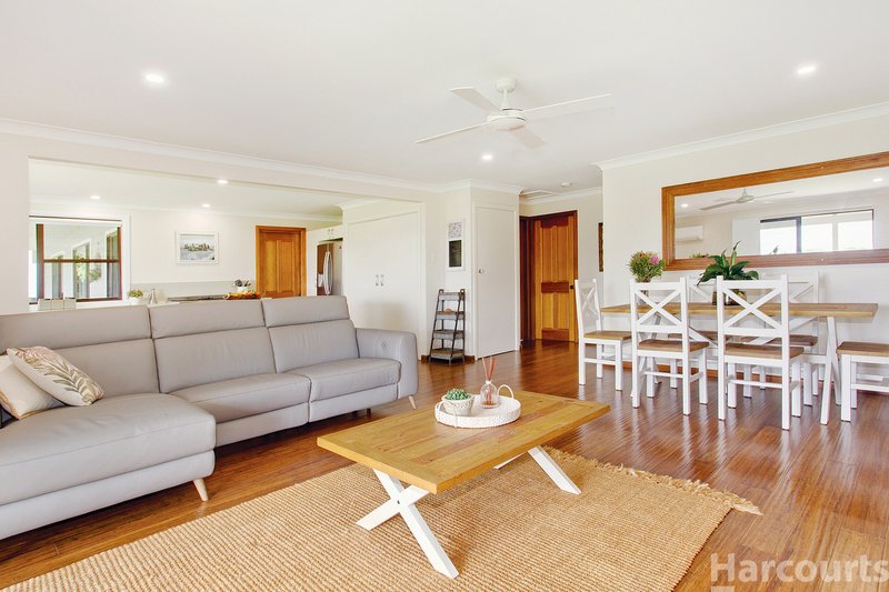 Photo - 336 Rosewood Road, Wauchope NSW 2446 - Image 3