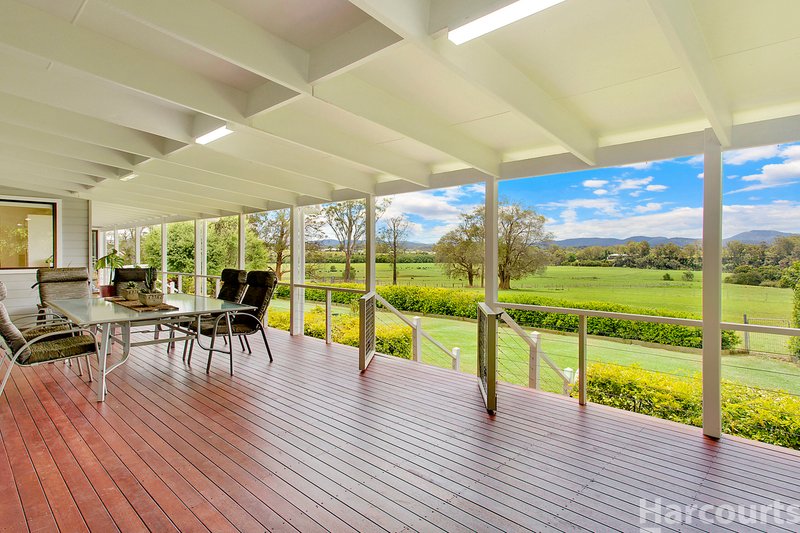 Photo - 336 Rosewood Road, Wauchope NSW 2446 - Image 6