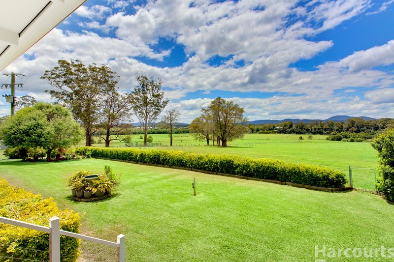 Photo - 336 Rosewood Road, Wauchope NSW 2446 - Image 7