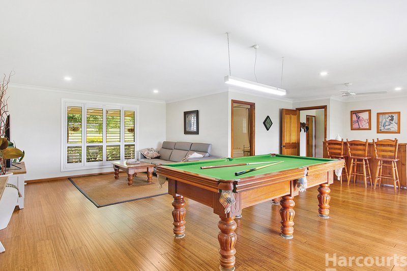 Photo - 336 Rosewood Road, Wauchope NSW 2446 - Image 13