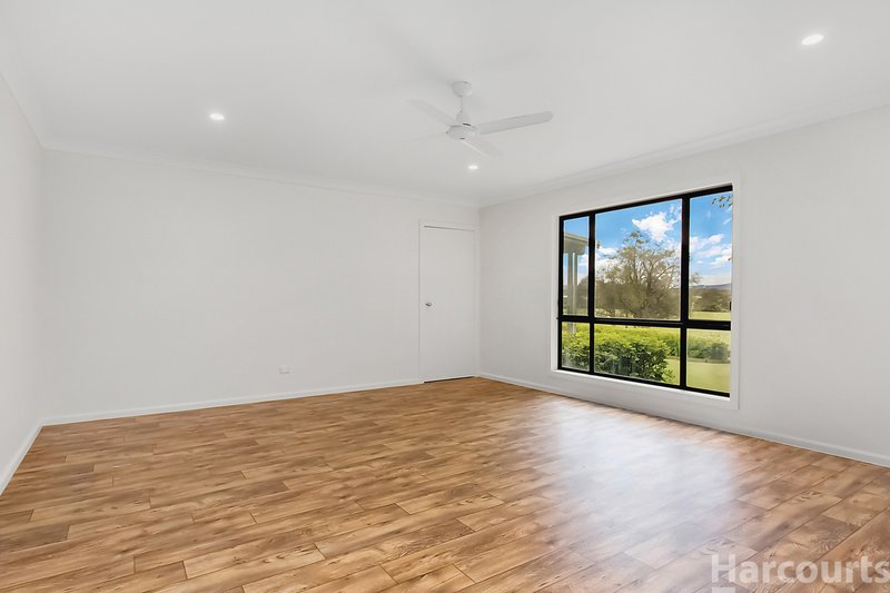 Photo - 336 Rosewood Road, Wauchope NSW 2446 - Image 14