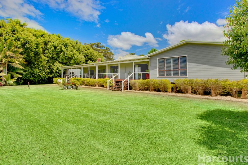 Photo - 336 Rosewood Road, Wauchope NSW 2446 - Image 16