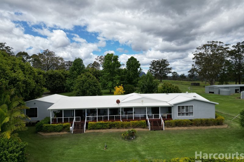 Photo - 336 Rosewood Road, Wauchope NSW 2446 - Image 18