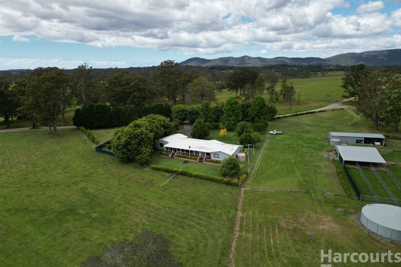 Photo - 336 Rosewood Road, Wauchope NSW 2446 - Image 19