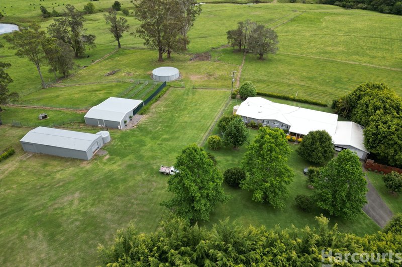 Photo - 336 Rosewood Road, Wauchope NSW 2446 - Image 20