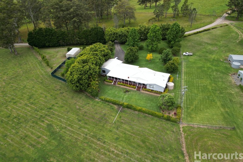 Photo - 336 Rosewood Road, Wauchope NSW 2446 - Image 21