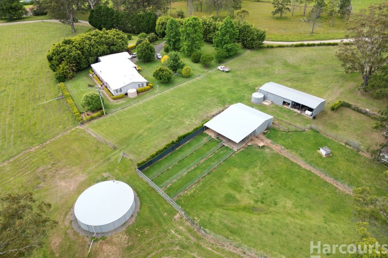 Photo - 336 Rosewood Road, Wauchope NSW 2446 - Image 23