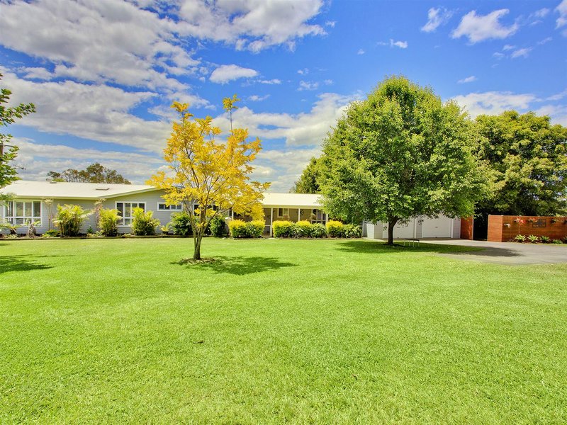 336 Rosewood Road, Wauchope NSW 2446