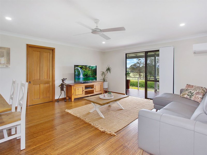 Photo - 336 Rosewood Road, Wauchope NSW 2446 - Image 2