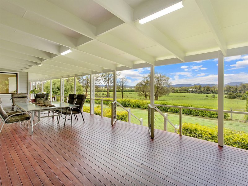 Photo - 336 Rosewood Road, Wauchope NSW 2446 - Image 6