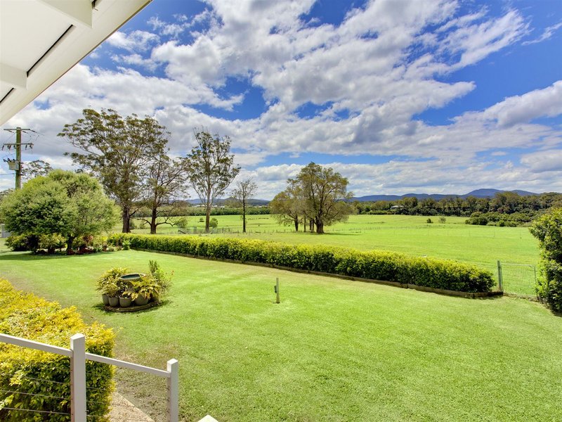 Photo - 336 Rosewood Road, Wauchope NSW 2446 - Image 7