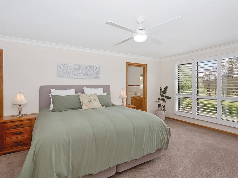 Photo - 336 Rosewood Road, Wauchope NSW 2446 - Image 8