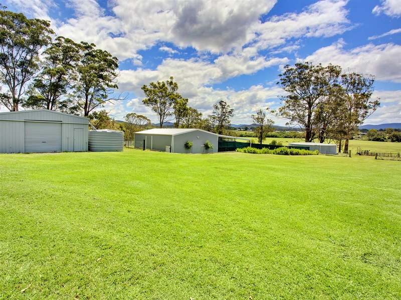 Photo - 336 Rosewood Road, Wauchope NSW 2446 - Image 17