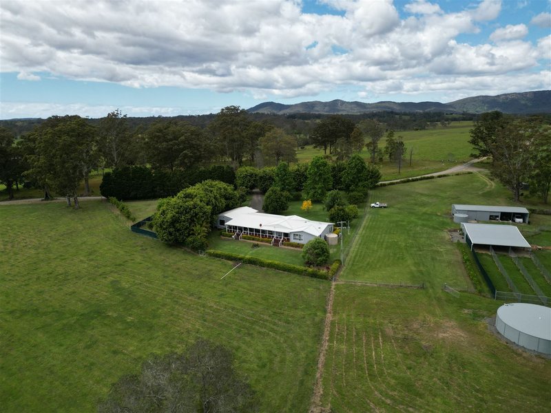 Photo - 336 Rosewood Road, Wauchope NSW 2446 - Image 19